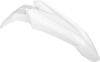 ACERBIS Front Fender