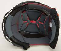 GMAX MX86 Helmet Comfort Liner
