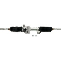 ALL BALLS UTV Steering Rack
