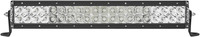 RIGID INDUSTRIES E-Series Pro Light Bar