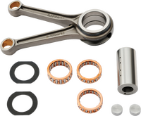 HARDDRIVE Connecting Rod Assembly