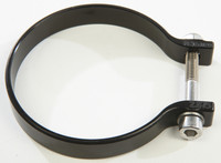 AXIA Universal Mounting Strap Clamp