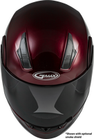 GMAX MD-04 Helmet