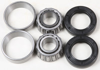 HARDDRIVE Front Wheel/Seal Kit