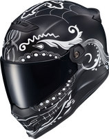 SCORPION EXO Covert FX Full Face Helmet