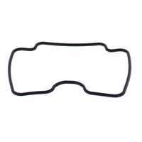 ALL BALLS Float Bowl Gasket