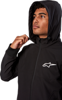 ALPINESTARS Primary Jacket