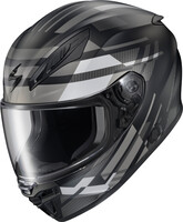 SCORPION EXO EXO-R430 Full-Face Helmet