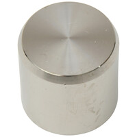 ALL BALLS Brake Caliper Piston Kit