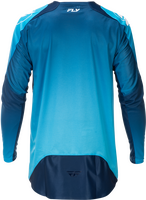 FLY RACING Evolution DST Jersey (2026)