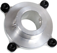 SPORTECH Mini Drive Hub