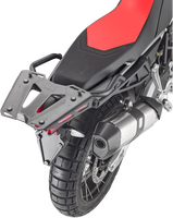 GIVI Monokey Top Case Hardware
