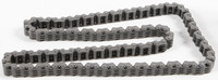 WISECO Cam Chain