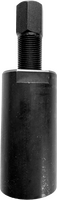 DSS Fly Wheel Puller