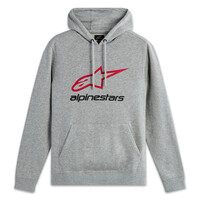 ALPINESTARS Always 2.0 Hoodie (2024)