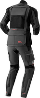 RST PS Adventure D30 Pant