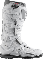 GAERNE SG-22 Boots