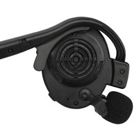 SENA SPH10 BLUETOOTH STEREO HEADSET & INTERCOM SINGLE PACK