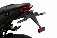 PUIG LED License Plate Light