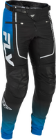 FLY RACING Youth Rayce Bicycle Pants (2026)
