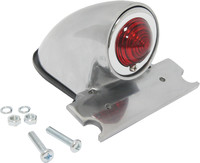 HARDDRIVE Sparto Taillight