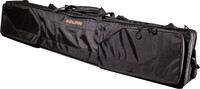 KOLPIN UTV Soft Double Gun Case
