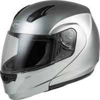 GMAX MD-04 Helmet