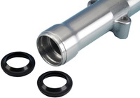 JAMES GASKETS Twin Cam Seal