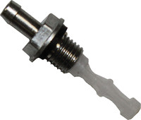 MOGO PARTS Fuel Tank Joint