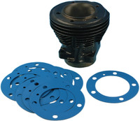 JAMES GASKETS Shovelhead Cylinder Head Gasket