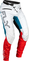 FLY RACING Rayce Bicycle Pants