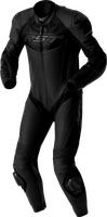 RST Moto Tractech Evo D3O Race Suit
