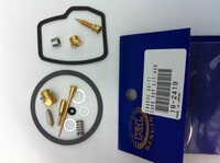 K&L SUPPLY Carburetor Repair Kit