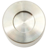 ALL BALLS Brake Caliper Piston Kit