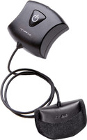 ADAPTIV Wireless Headset