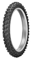 DUNLOP Geomax MX33 Tire