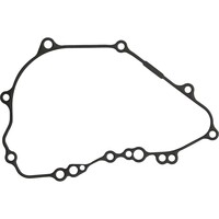 VERTEX Ignition Cover Gasket