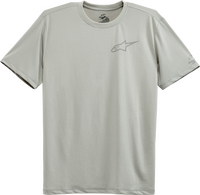 ALPINESTARS Pursue Performance T-Shirt