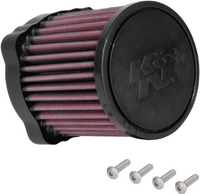 K&N High Flow Air Filter