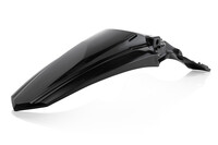 ACERBIS Rear Fender