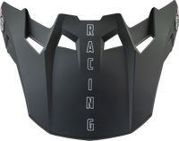 FLY RACING Formula CC Driver Helmet Visor