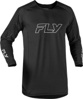 FLY RACING Patrol Elite Jersey (2027)