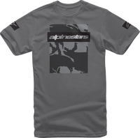 ALPINESTARS Tactical Tee