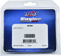 VERTEX Oil Seal Set