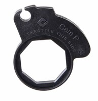 ODI V2 Optional Throttle Cam