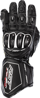 RST Tractech EVO 4 CE Glove