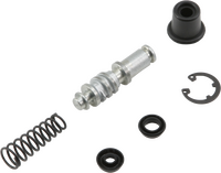 HARDDRIVE Master Cylinder Rebuild Kit