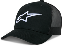 ALPINESTARS 3D Ageless Trucker Hat (2024)