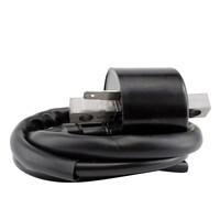 RM STATOR External Ignition Coils