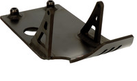 BBR Skid Plate